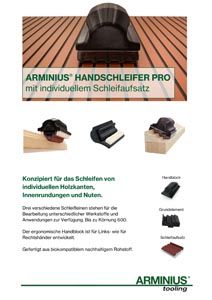 preview-arminius-schleifmittel-handschleifer-pro-212x300